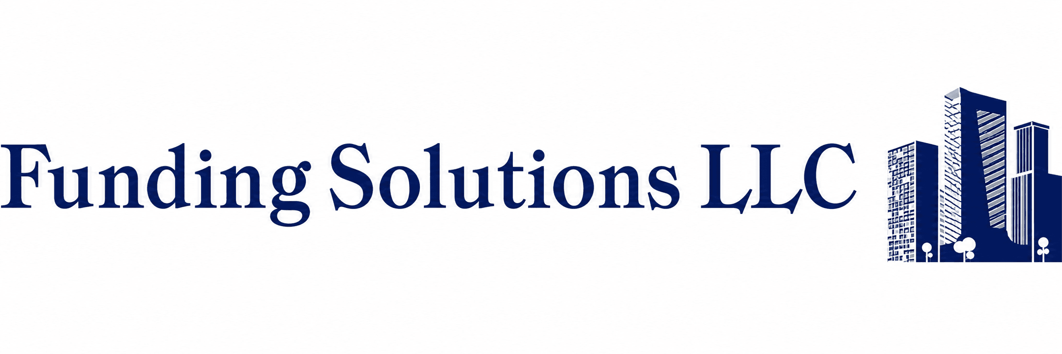 Funding Solutions LLC